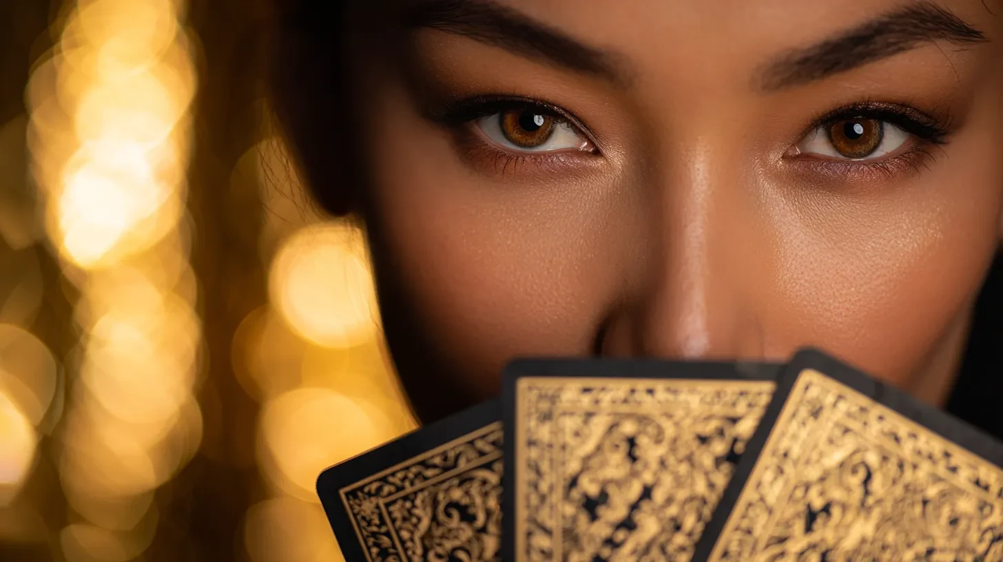 Permainan yang Menarik untuk Setiap Pencinta: 2026/06/24
